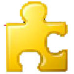 SpaceSniffer官方版 v1.3.0.2