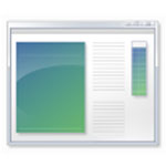 fbdisk坏盘分区器 