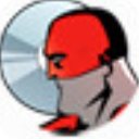 IsoBuster(光盘镜像提取工具) v5.2