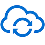 悦库企业网盘PC版 v5.6.4