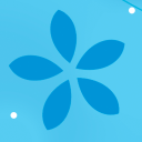 CrystalDiskMark水晶雫版 v8.0.4C