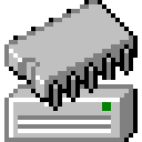 RamdiskNT(软盘虚拟工具)