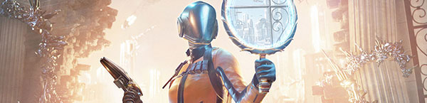 Futuremark 3DMark Pro完整版