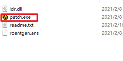 TransMac 14官方版