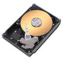 HD Tune Pro(硬盘信息检测工具) v5.75