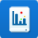 Disk Defragmenter(磁盘碎片整理工具) v5.0.1.83