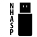 mastercam虚拟狗安装器官方版