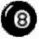 魔板Magicpad v4.20