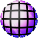 UltimateDefrag 6中文汉化版