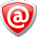 Active@ KillDisk pro(磁盘重复数据查找删除工具)免费版