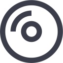 scandisk(电脑磁盘修复工具)