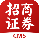 招商证券电脑版 v7.63