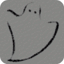 一键ghost优盘版 v2020.07.20