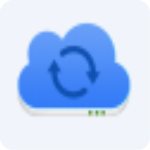 安全狗云备份服务器版