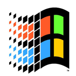 HideToolz(隐藏进程工具)