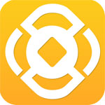 财通证券通达信交易软件 v6.85