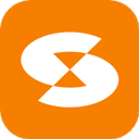 随心瑜掌馆app下载