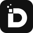 小桌面DeskDIY官方电脑版(动态Ai桌面)