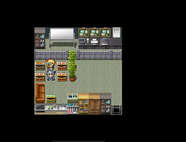 赤霄物语手机版