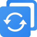 傲梅轻松备份技术师增强版 v7.3.1