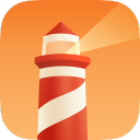 股票灯塔电脑版 v1.0.6.190307