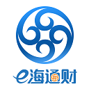 海通证券e海通财电脑版
