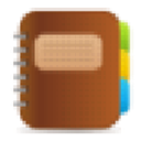 我的日记本PC电脑版