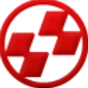 中山赢者专业版官方版