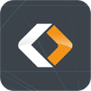 easeus todo backup home(数据备份)官方版