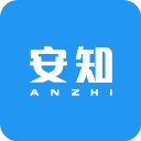 安知app
