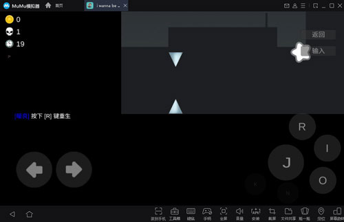 我想成为创造者最新版APP
