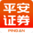 平安证券智投版最新版(平安证券同花顺交易软件) v1.6.9