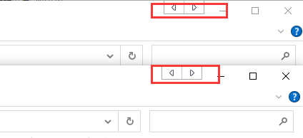SplitView分屏软件