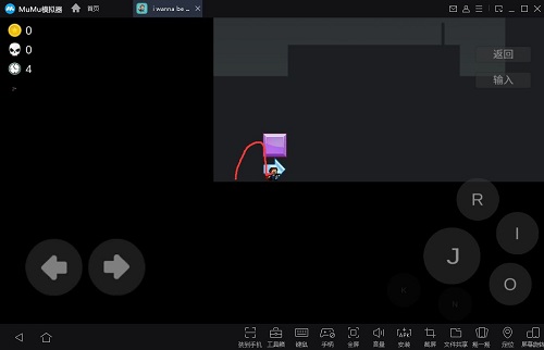 我想成为创造者最新版APP