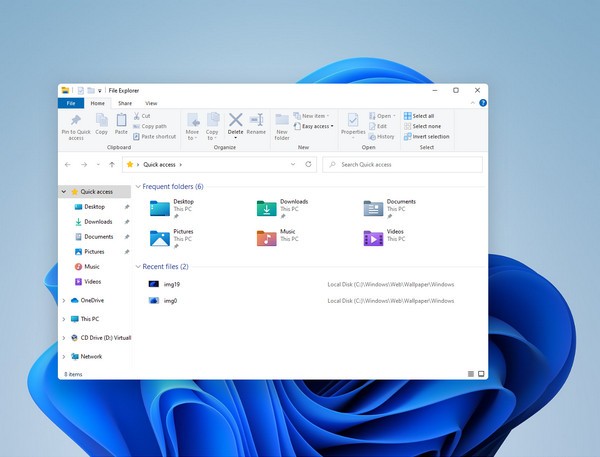 Windows11Upgrade(windows11升级工具)