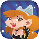 混乱之境游戏官方正版