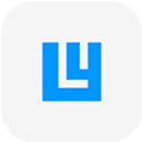 Lily启动器官方版 v5.0.0