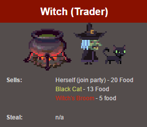 加拿大不归路最新版