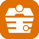 湘财证券百宝湘电脑版