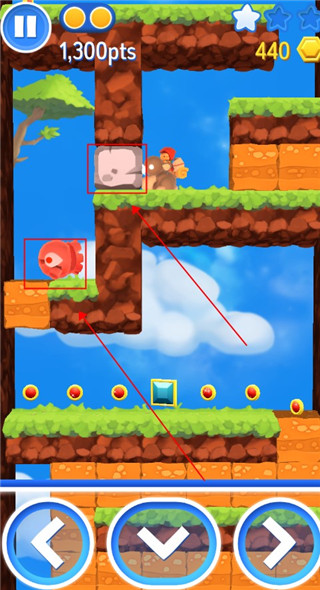 星光大冒险最新版