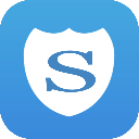 Shadow Defender系统保护软件 v1.5.0.726