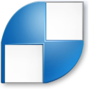 博易云期货软件