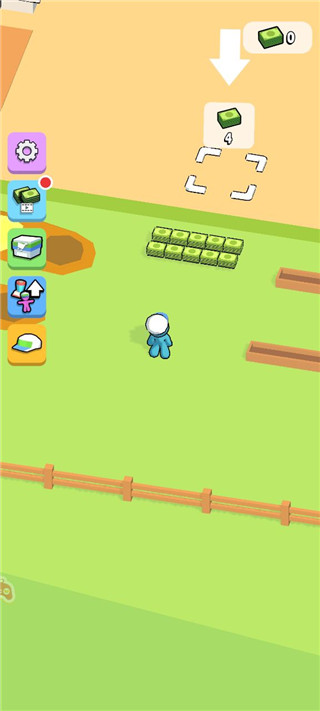 我的小超市最新版