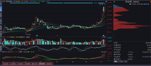 恒泰证券金玉满堂专业版电脑版