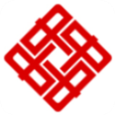 中天证券e财通(原中天证券通达信合一版) v6.46