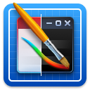 WindowBlinds 11官方版 v11.0.2.1