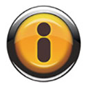 网维大师电脑版