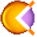 西南证券钱龙金典版最新版