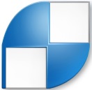 中辉期货软件 v6.3.10.3
