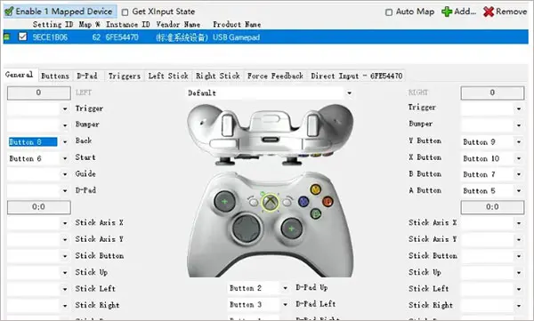 bongo cat mver电脑版